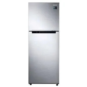 SAMSUNG Heladera No Frost RT-29 299 Lt. Acero
