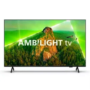 PHILIPS Smart TV 4K 65" 65PUD7908/77