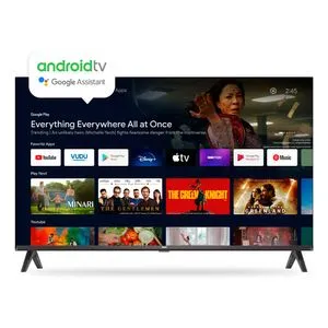 RCA Smart TV HD 32" R32AND