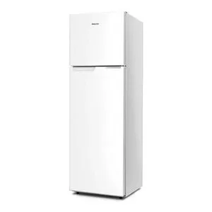 PHILCO Heladera Cíclica PHCT341B 340 Lt. Blanco