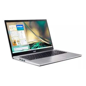 ACER Notebook 15.6" Intel Core i5 8 Gb 512 Gb ASPIRE 3