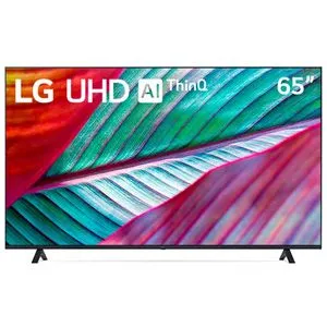 LG Smart TV 4K 65" 65UR8750PSA
