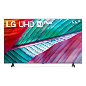 RCA Smart TV 4K 50" G50P6