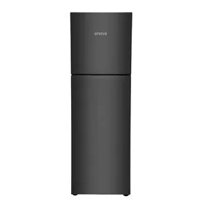Heladera NO FROST RE24SN10 249 Lt. Gris Oscuro