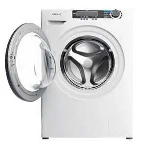 DREAN Lavarropas Carga frontal 6 Kg 900 RPM LFDR0609LB0