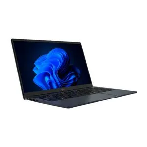 GFAST Notebook 15.6" Ryzen 7 3700U 8 Gb 480 Gb N737